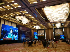 第一屆中國(guó)珠海國(guó)際人力資源服務(wù)產(chǎn)品與技術(shù)展覽會(huì)盛大開(kāi)幕