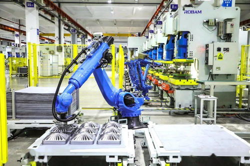 從油煙機(jī)全球老大到廚房全品類(lèi)奪冠 老板電器的成功密碼